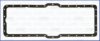 ROVER 267263 Gasket, wet sump